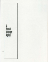 facial (1).pdf
